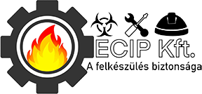 logo 288x134