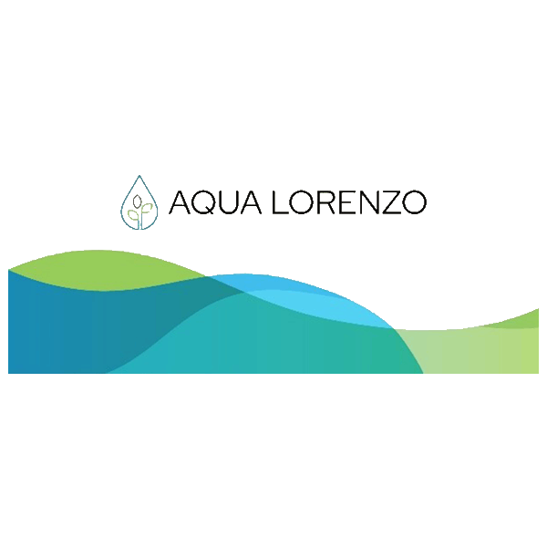 Aqua Lorenzo