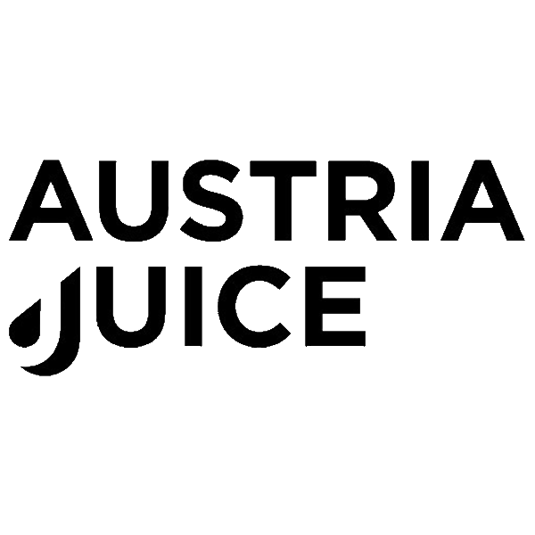 Austria Juice