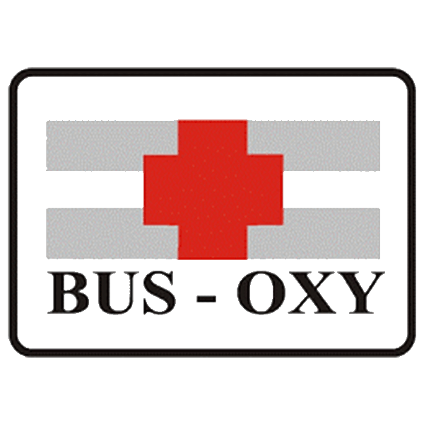 Bus-Oxy