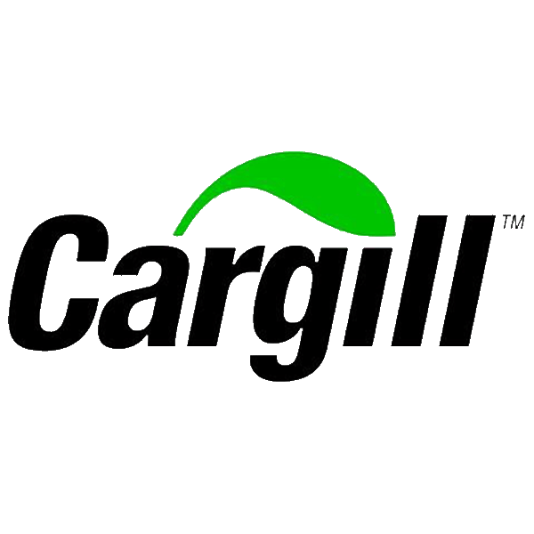Cargill