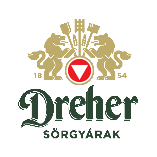 Dreher