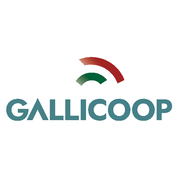 GalliCoop
