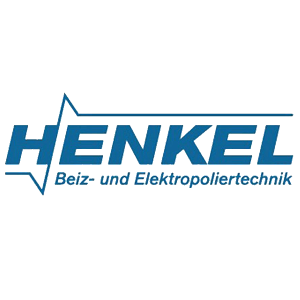 Henkel