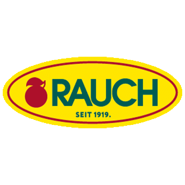 Rauch