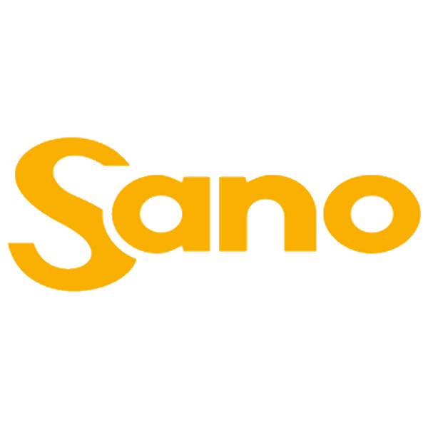 Sano