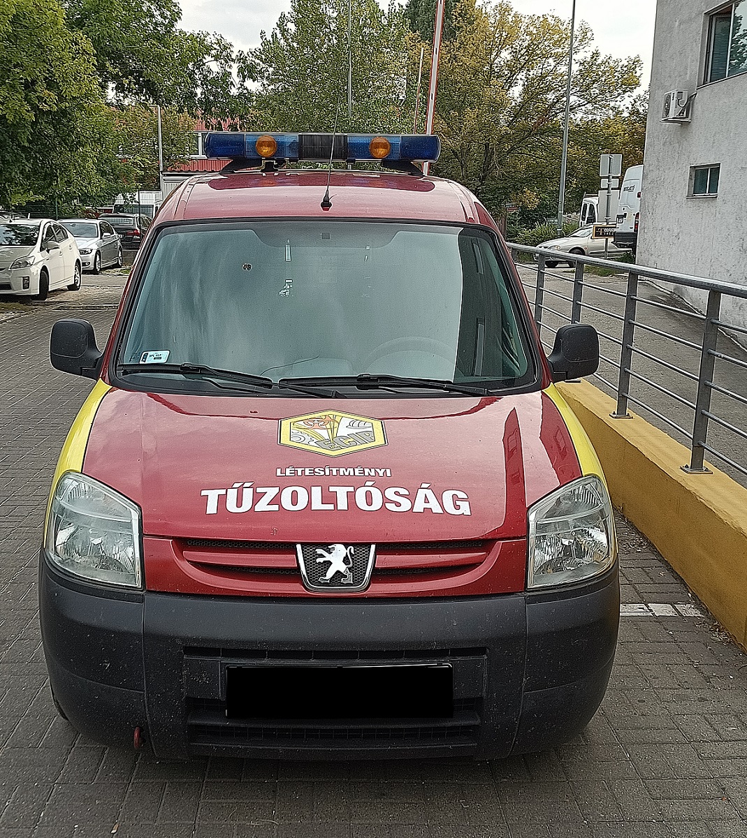 auto2