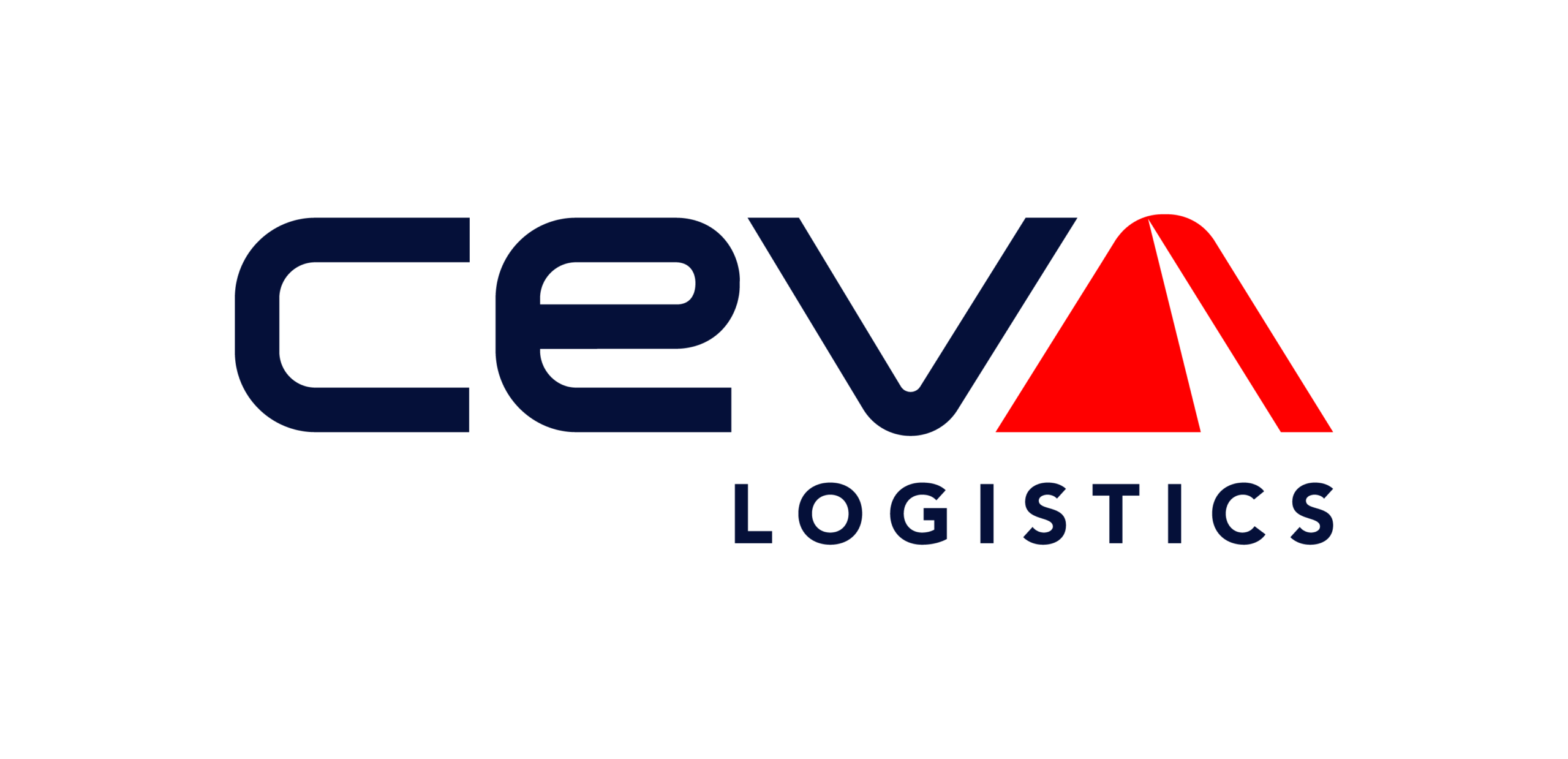 CEVA logo