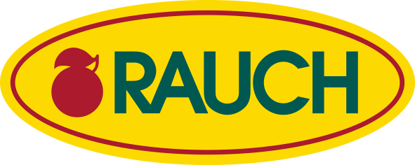 Rauch logo